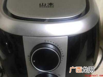 菠萝蜜可以做什么美食