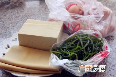 卤素菜的做法及配方,绝味鸭脖卤素菜怎么做？