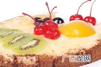 蛋糕的寸数是怎么计算的,蛋糕尺寸怎么算？