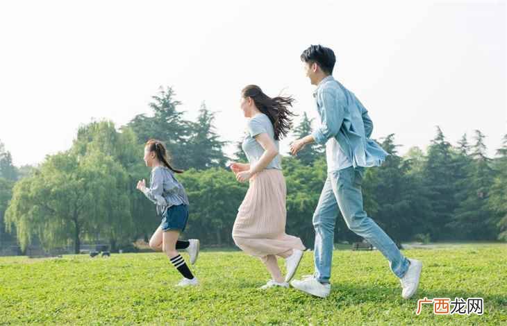 如何与青少年沟通 青少年是几岁到几岁了