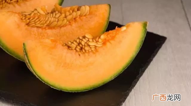 瓜瓤是哪个部分,白瓜的籽能吃吗？