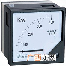 摩托车最大功率转速是什么意思,摩托车最大功率转速高了好还是低了好?