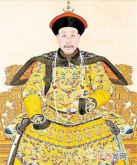 古代怎么形容皇帝身体不舒服的,帝不豫古文释义?