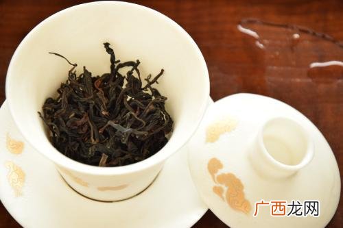 为什么blacktea是红茶,馥蕾诗黑茶面膜为什么又叫红茶面膜？
