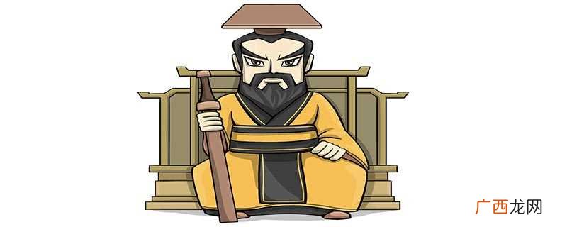 熊姓的来源和历史