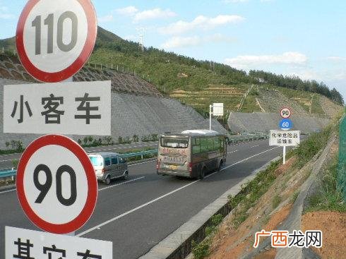高速公路限速60开70会罚款吗,开汽车,时速60码折算为公里是多少时速？