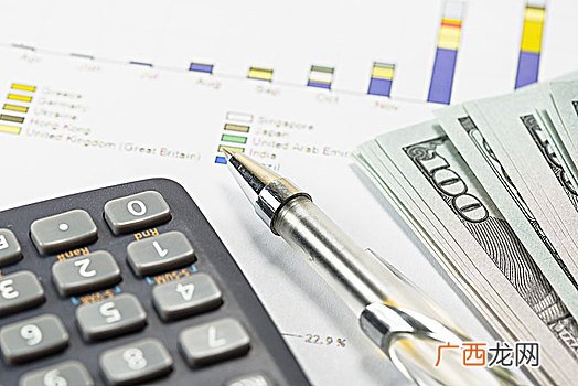 公允价值变动损益借方表示什么,为什么公允价值变动贷方余额要计入*借方？