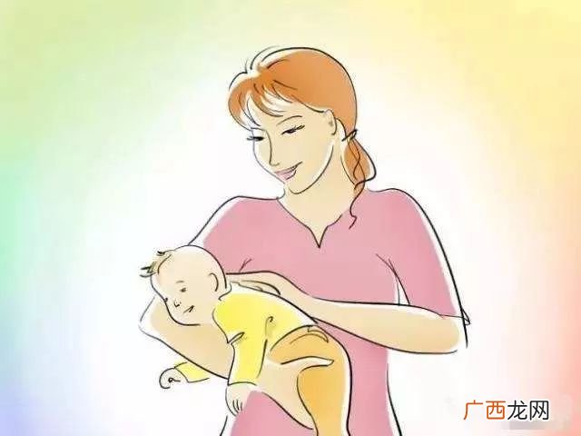 排气操婴儿什么时候做,两个月宝宝排气操怎么做？