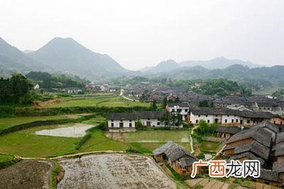 张谷英村的介绍,自驾游从长沙湘府路到岳阳张谷英村怎么走？