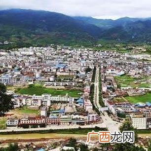 澜沧县属于哪个市,云南省思茅市属于哪个市？