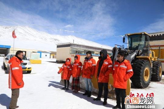 公路养护的任务,公司的电脑网络维护，主要分那几种，大概的工作都要做什么？