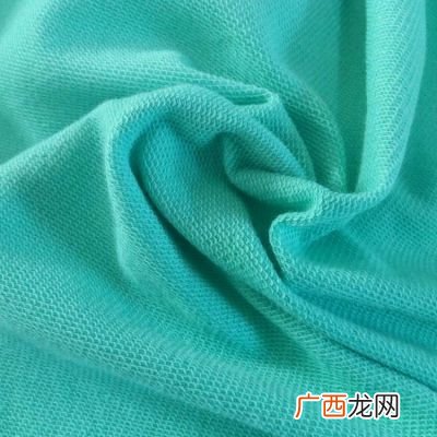 纯棉布是什么面料,什么叫做纯棉？