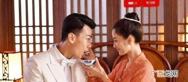 电视剧小娘惹中的娘惹是什么意思,小娘惹是什么年代的故事？