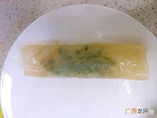 苕皮怎么做好吃炸苕皮的家常做法,炸苕皮的家常做法有哪些，怎么做好吃？