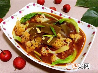 苕皮怎么做好吃炸苕皮的家常做法,炸苕皮的家常做法有哪些，怎么做好吃？