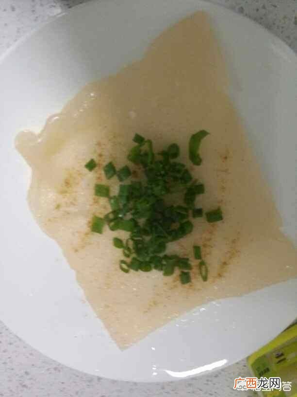 苕皮怎么做好吃炸苕皮的家常做法,炸苕皮的家常做法有哪些，怎么做好吃？