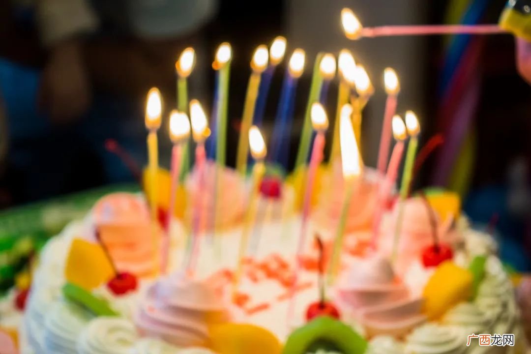 尚北京过生日是第几集,有个电视剧男主角叫尚北京的小三把原配当女儿，电视剧名叫什么？