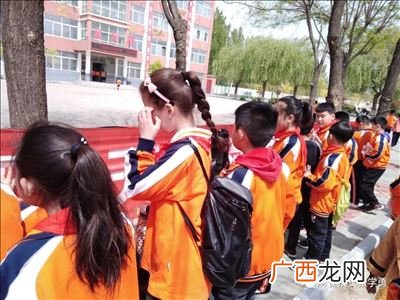群蚁排衙的意思,群益排衙的意思是什么?