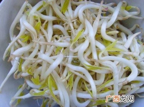 怎样发绿豆芽最快又好,快速生豆芽的方法？