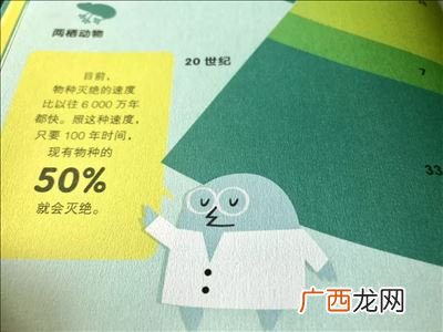 冷门的科普小知识,分子科学与工程是冷门吗？