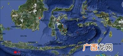 千岛群岛属于哪个国家,千岛群岛面积排名？