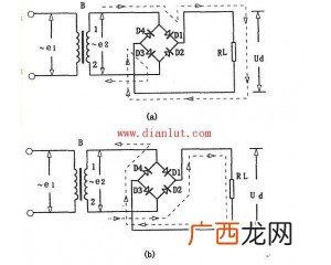 电路中自举是什么意思,什么是自举电容？