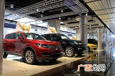 什么是平行进口车是什么意思,平行车是什么意思？