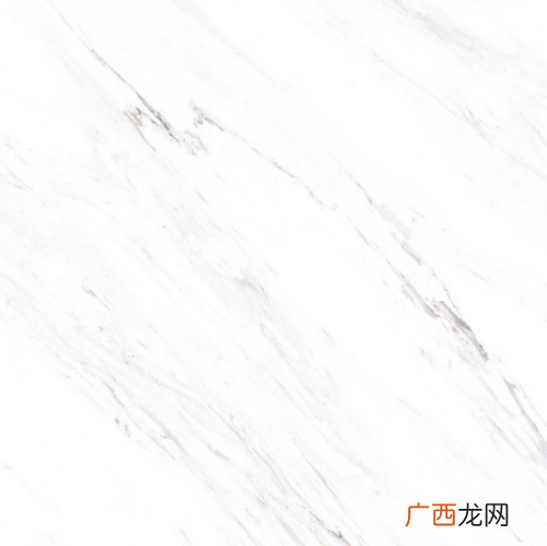 雅士白和爵士白的区别,雅士白和爵士白有什么区别？