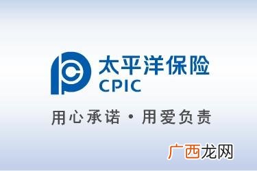太平洋人寿保险种类,太平洋保险有哪些？