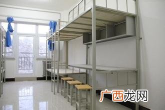 东北财经大学津桥商学院怎么样,大连财经大学怎么样？