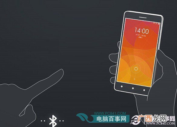 小米手环是干什么用的,小米手环6都能干嘛?