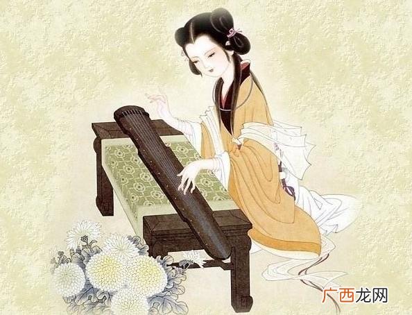 婕妤是什么官阶在唐朝,二十七世妃指的是？