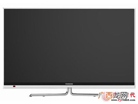 什么是长虹,股市长虹什么意思？