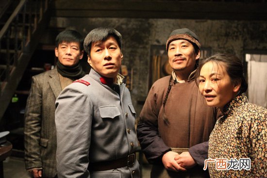 四大恶人是哪四个,四大恶人指的是哪四个？