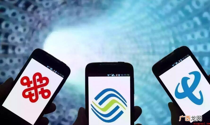 如何增强手机信号_新闻中心 如何增强手机信号