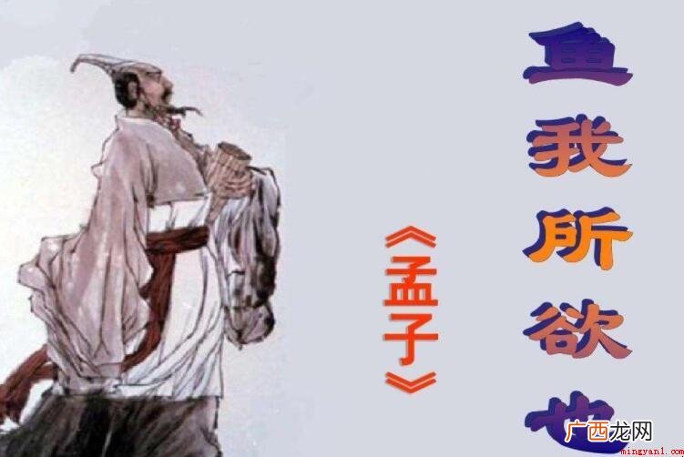 乞人不屑也是什么意思_健康频道 乞人不屑也是什么意思
