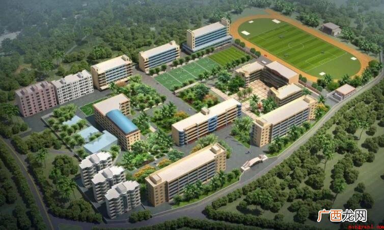 完全中学什么意思_教育频道 完全中学什么意思