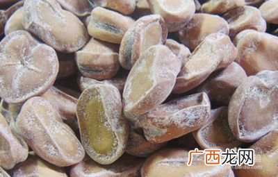 上海有哪些特产,上海著名和特色？