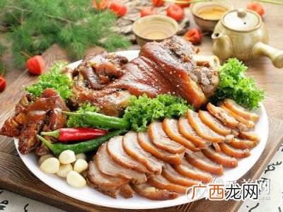 生日晚餐吃什么好,44岁怎么过生日有意义？