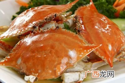 梭子蟹几月份最好吃,8月初的梭子蟹好吃吗？