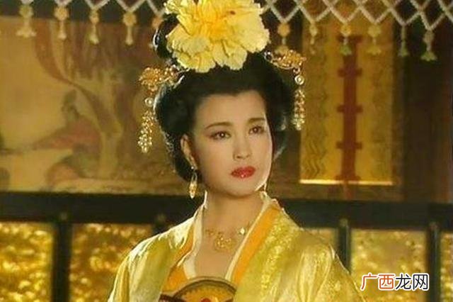 吕字怎么组词,吕字旁的字？
