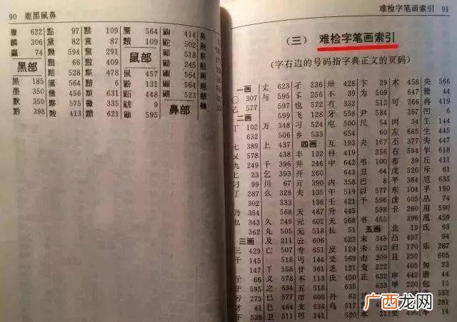 丹用部首查字典怎么查,丹的部首是什么？