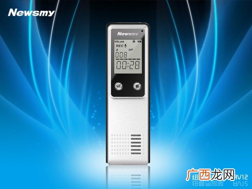 录音笔vor功能是什么意思,录音笔vor什么意思？