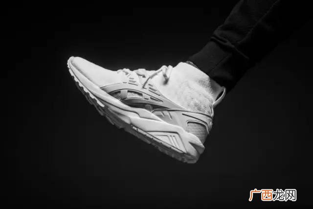 asicstiger是什么档次,亚瑟士板鞋怎样？