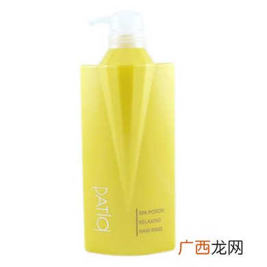 发膜和护发素的区别,免洗发膜和护发素的区别？