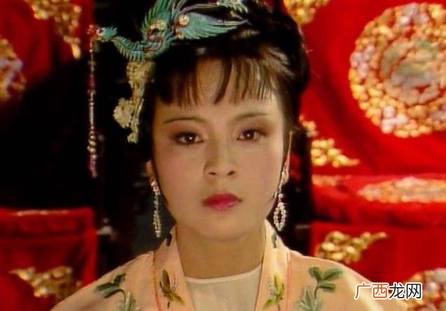 探春远嫁后的结局,贾惜春，贾元春，贾迎春，贾探春最后的结局是什么？