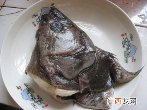 鸦片鱼又叫什么鱼,比目鱼和鸦片鱼头有什么区别