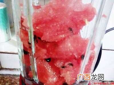 水果西米露甜品怎么做