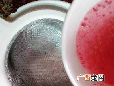 水果西米露甜品怎么做