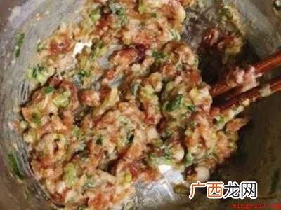 茄盒子怎么做